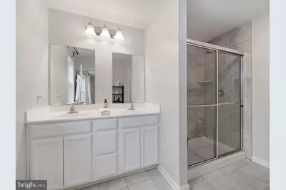 131 Edgewater Court, Quakertown, PA 18951 - Photo 9