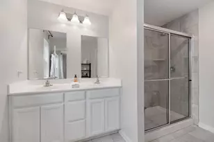 131 Edgewater Ct, Quakertown, PA 18951 - Photo 9