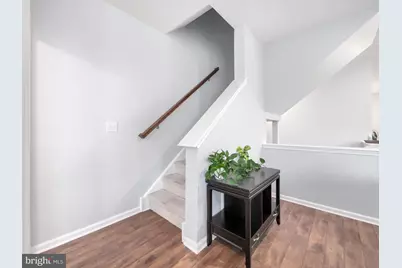 131 Edgewater Court, Quakertown, PA 18951 - Photo 3