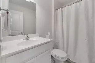 131 Edgewater Ct, Quakertown, PA 18951 - Photo 11