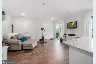 131 Edgewater Court, Quakertown, PA 18951 - Photo 35