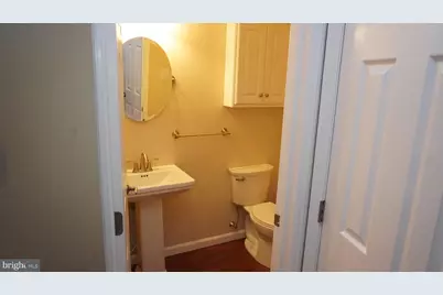 1211 Denby Court, Quakertown, PA 18951 - Photo 9