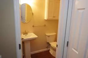 1211 Denby Ct, Quakertown, PA 18951 - Photo 9