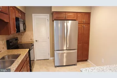 1211 Denby Court, Quakertown, PA 18951 - Photo 5