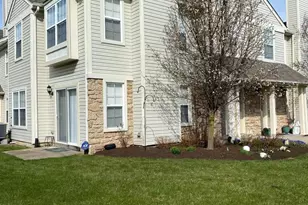 1211 Denby Ct, Quakertown, PA 18951 - Photo 3