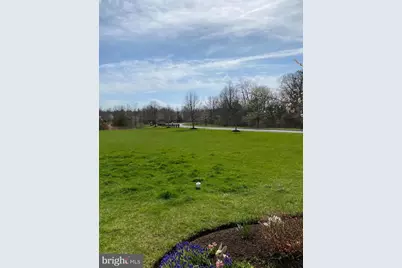 1211 Denby Court, Quakertown, PA 18951 - Photo 15