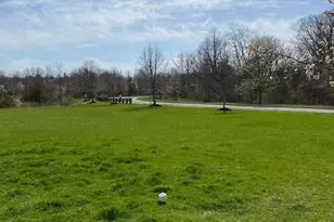 1211 Denby Ct, Quakertown, PA 18951 - Photo 15