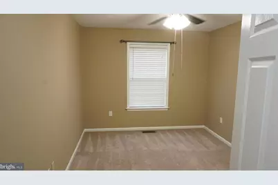 1211 Denby Court, Quakertown, PA 18951 - Photo 11