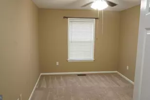 1211 Denby Ct, Quakertown, PA 18951 - Photo 11