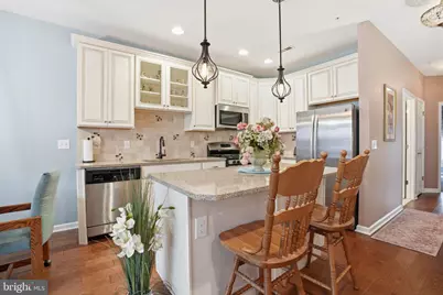 39 Bowman Drive, Feasterville-Trevose, PA 19053 - Photo 3