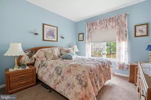 39 Bowman Dr, Feasterville-Trevose, PA 19053 - Photo 15