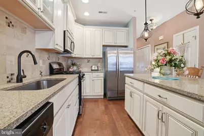 39 Bowman Drive, Feasterville-Trevose, PA 19053 - Photo 11