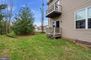 39 Bowman Dr, Feasterville-Trevose, PA 19053 - Photo 23