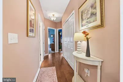 39 Bowman Drive, Feasterville-Trevose, PA 19053 - Photo 13