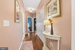 39 Bowman Dr, Feasterville-Trevose, PA 19053 - Photo 13