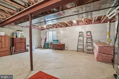 39 Bowman Drive, Feasterville-Trevose, PA 19053 - Photo 21