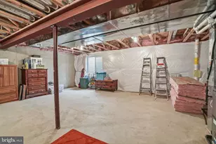 39 Bowman Dr, Feasterville-Trevose, PA 19053 - Photo 21