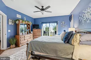 39 Bowman Dr, Feasterville-Trevose, PA 19053 - Photo 17