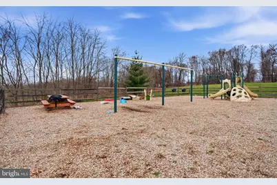 39 Bowman Drive, Feasterville-Trevose, PA 19053 - Photo 27