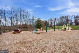 39 Bowman Dr, Feasterville-Trevose, PA 19053 - Photo 27