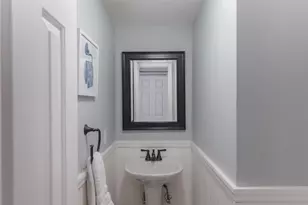 126 Megan Cir, Chalfont, PA 18914 - Photo 13