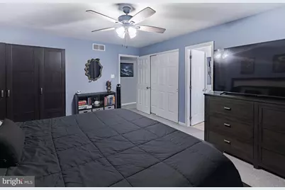 126 Megan Circle, Chalfont, PA 18914 - Photo 17