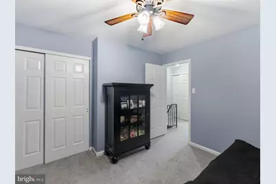 126 Megan Circle, Chalfont, PA 18914 - Photo 19