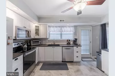 126 Megan Circle, Chalfont, PA 18914 - Photo 11