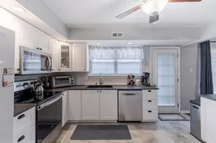 126 Megan Cir, Chalfont, PA 18914 - Photo 11