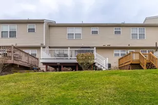 126 Megan Cir, Chalfont, PA 18914 - Photo 29