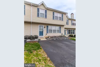 126 Megan Circle, Chalfont, PA 18914 - Photo 3