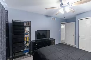 126 Megan Cir, Chalfont, PA 18914 - Photo 21