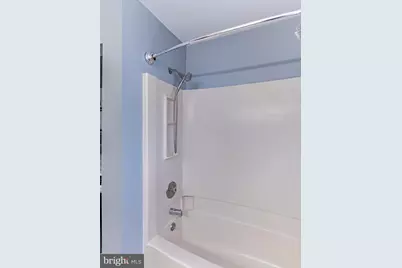 126 Megan Circle, Chalfont, PA 18914 - Photo 25