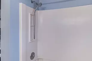 126 Megan Cir, Chalfont, PA 18914 - Photo 25