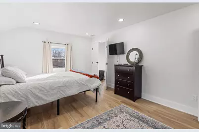 549 Austin Drive, Fairless Hills, PA 19030 - Photo 19