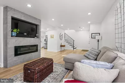 549 Austin Drive, Fairless Hills, PA 19030 - Photo 5