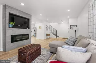 549 Austin Dr, Fairless Hills, PA 19030 - Photo 5