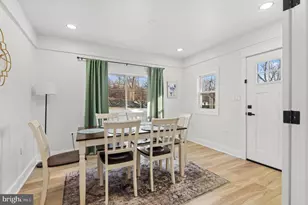 549 Austin Dr, Fairless Hills, PA 19030 - Photo 9