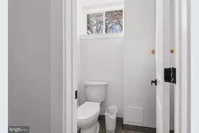 549 Austin Drive, Fairless Hills, PA 19030 - Photo 23