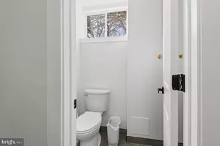 549 Austin Dr, Fairless Hills, PA 19030 - Photo 23