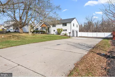 549 Austin Drive, Fairless Hills, PA 19030 - Photo 3