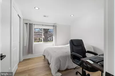 549 Austin Drive, Fairless Hills, PA 19030 - Photo 17