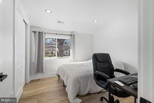 549 Austin Dr, Fairless Hills, PA 19030 - Photo 17