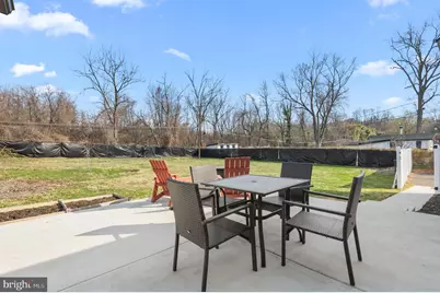 549 Austin Drive, Fairless Hills, PA 19030 - Photo 25