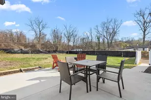 549 Austin Dr, Fairless Hills, PA 19030 - Photo 25