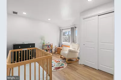 549 Austin Drive, Fairless Hills, PA 19030 - Photo 13