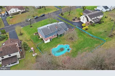 71 Briarwood Drive, Holland, PA 18966 - Photo 39