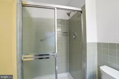 71 Briarwood Drive, Holland, PA 18966 - Photo 29