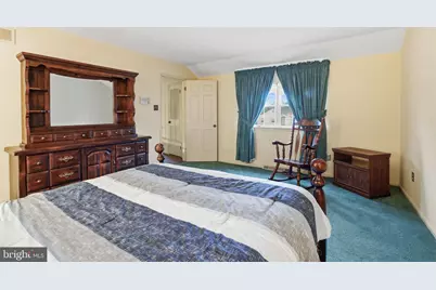 71 Briarwood Drive, Holland, PA 18966 - Photo 25