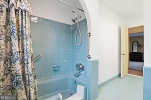 71 Briarwood Dr, Holland, PA 18966 - Photo 31